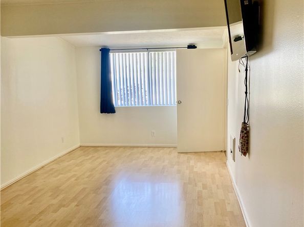 13800 Annadale Dr., M1-40B, Seal Beach CA 90740