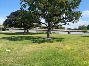 13800 Annadale Dr., M1-40B, Seal Beach CA 90740