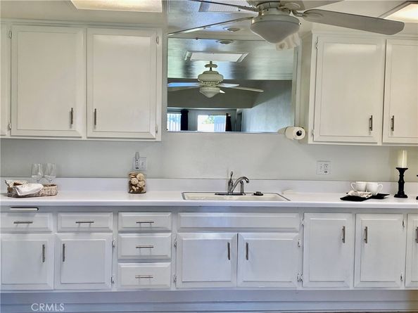 13800 Annadale Dr., M1-40B, Seal Beach CA 90740