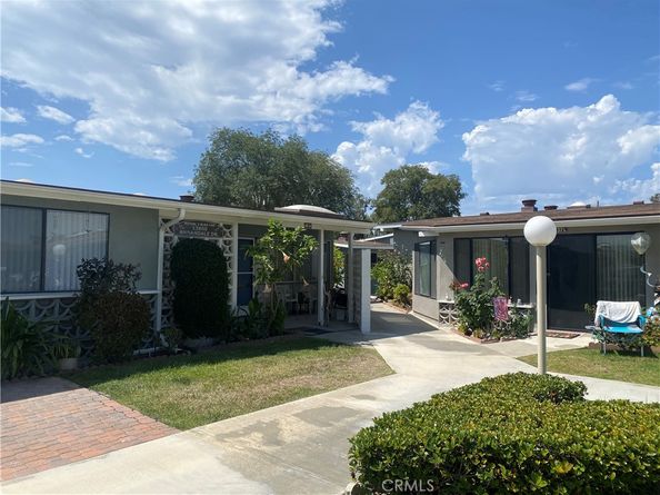 13800 Annadale Dr., M1-40B, Seal Beach CA 90740