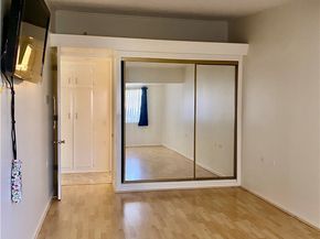 13800 Annadale Dr., M1-40B, Seal Beach CA 90740