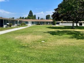 13800 Annadale Dr., M1-40B, Seal Beach CA 90740