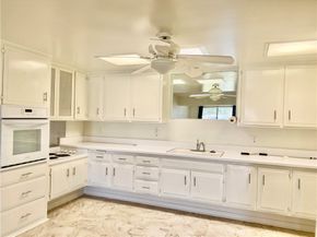 13800 Annadale Dr., M1-40B, Seal Beach CA 90740