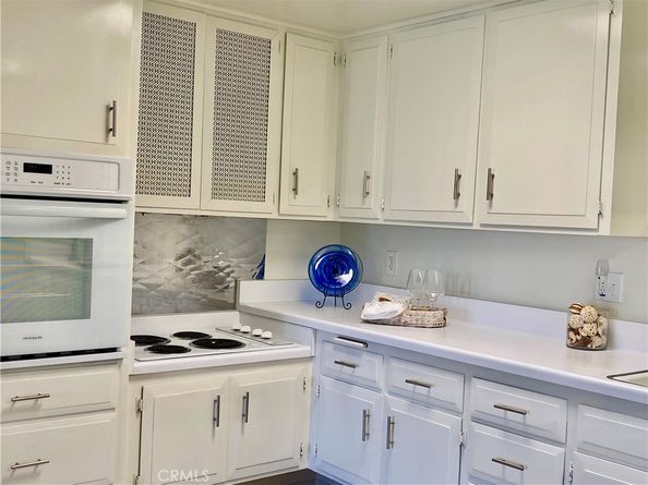 13800 Annadale Dr., M1-40B, Seal Beach CA 90740