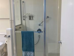 13800 Annadale Dr., M1-40B, Seal Beach CA 90740