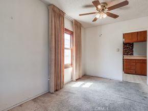 4427 Tulane Avenue, Long Beach CA 90808