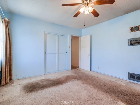 4427 Tulane Avenue, Long Beach CA 90808