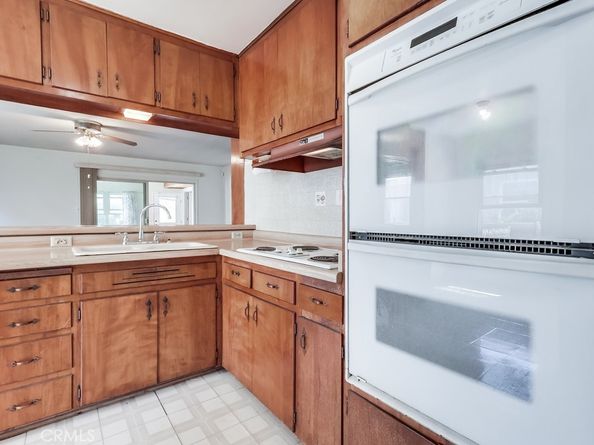 4427 Tulane Avenue, Long Beach CA 90808