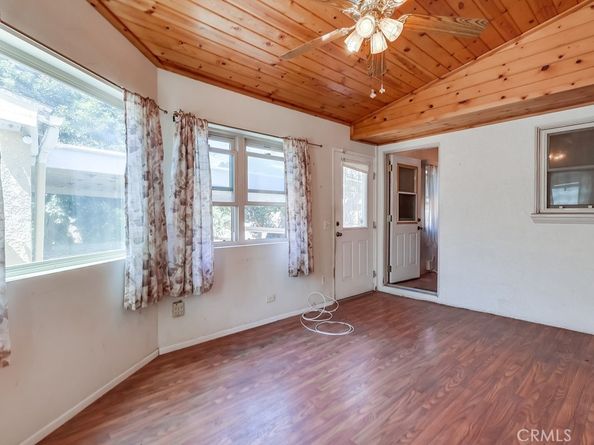 4427 Tulane Avenue, Long Beach CA 90808