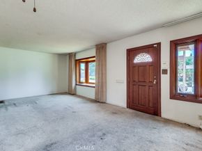 4427 Tulane Avenue, Long Beach CA 90808