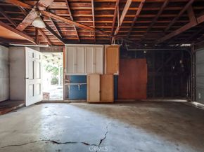 4427 Tulane Avenue, Long Beach CA 90808