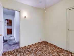 4427 Tulane Avenue, Long Beach CA 90808