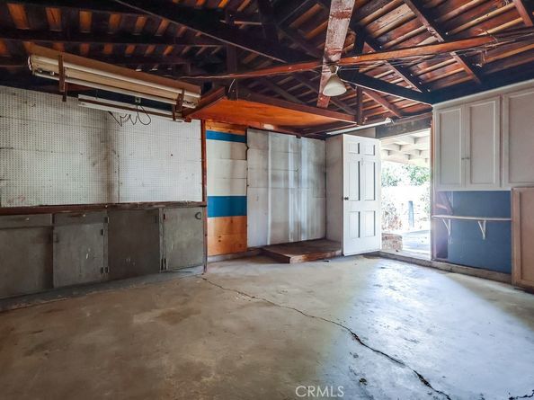 4427 Tulane Avenue, Long Beach CA 90808