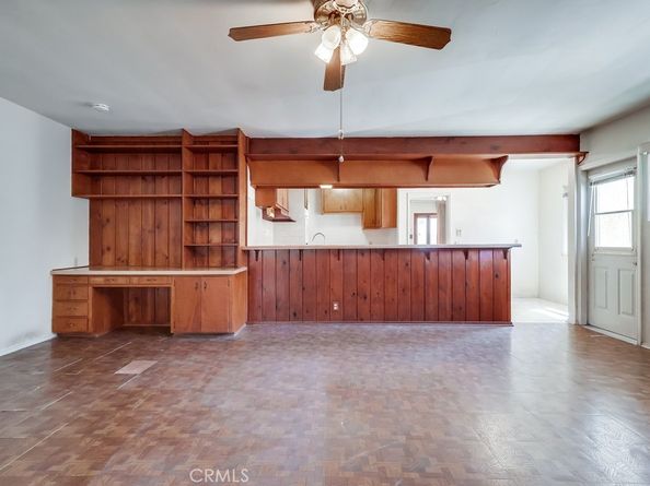 4427 Tulane Avenue, Long Beach CA 90808