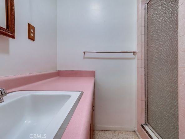 4427 Tulane Avenue, Long Beach CA 90808