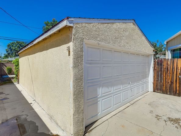 4427 Tulane Avenue, Long Beach CA 90808