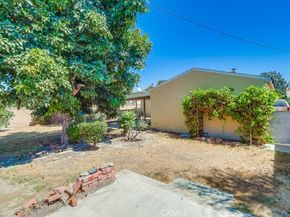 4427 Tulane Avenue, Long Beach CA 90808