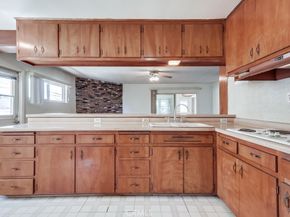 4427 Tulane Avenue, Long Beach CA 90808