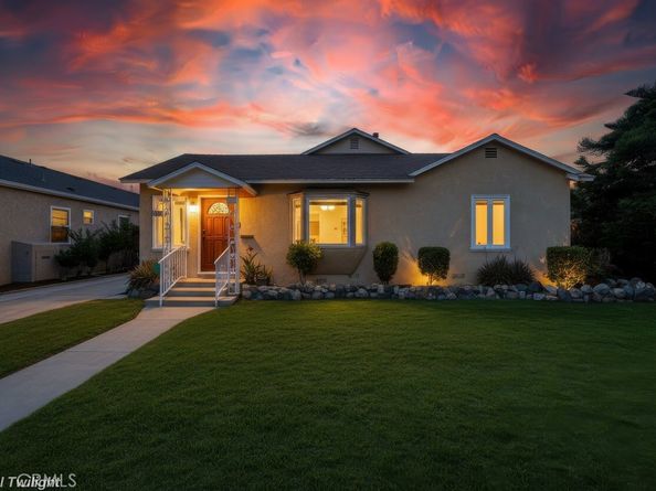 4427 Tulane Avenue, Long Beach CA 90808