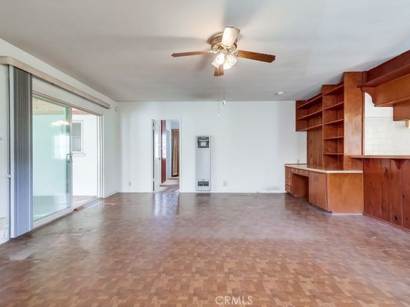 4427 Tulane Avenue, Long Beach CA 90808