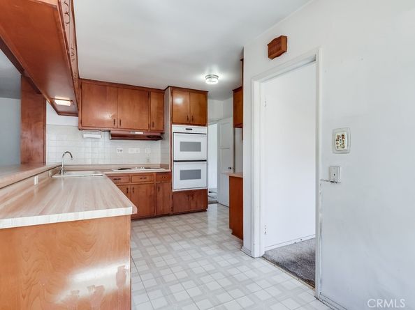 4427 Tulane Avenue, Long Beach CA 90808