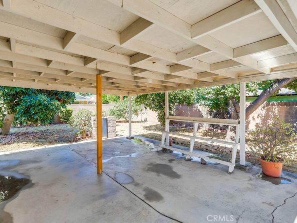 4427 Tulane Avenue, Long Beach CA 90808