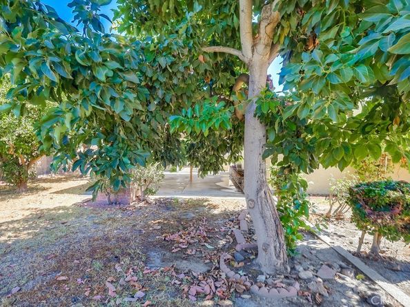 4427 Tulane Avenue, Long Beach CA 90808