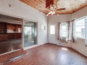4427 Tulane Avenue, Long Beach CA 90808