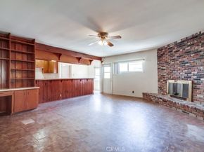 4427 Tulane Avenue, Long Beach CA 90808