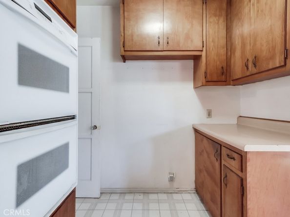 4427 Tulane Avenue, Long Beach CA 90808