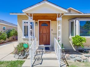 4427 Tulane Avenue, Long Beach CA 90808