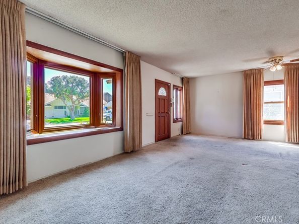 4427 Tulane Avenue, Long Beach CA 90808
