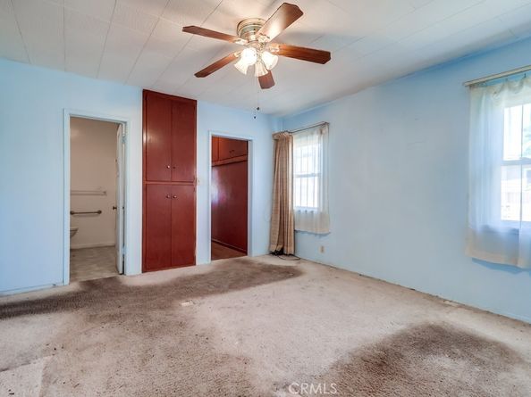 4427 Tulane Avenue, Long Beach CA 90808