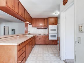 4427 Tulane Avenue, Long Beach CA 90808