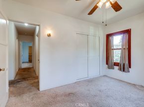 4427 Tulane Avenue, Long Beach CA 90808