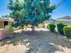 4427 Tulane Avenue, Long Beach CA 90808