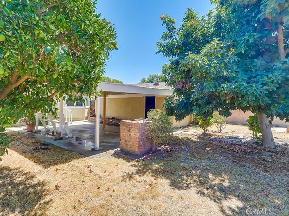 4427 Tulane Avenue, Long Beach CA 90808