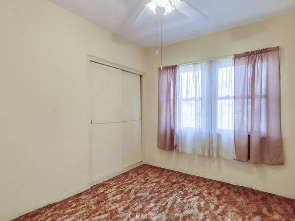 4427 Tulane Avenue, Long Beach CA 90808