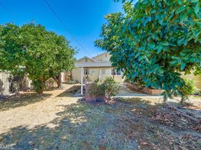 4427 Tulane Avenue, Long Beach CA 90808