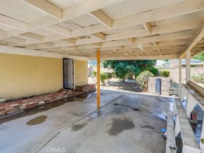 4427 Tulane Avenue, Long Beach CA 90808