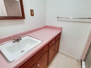4427 Tulane Avenue, Long Beach CA 90808