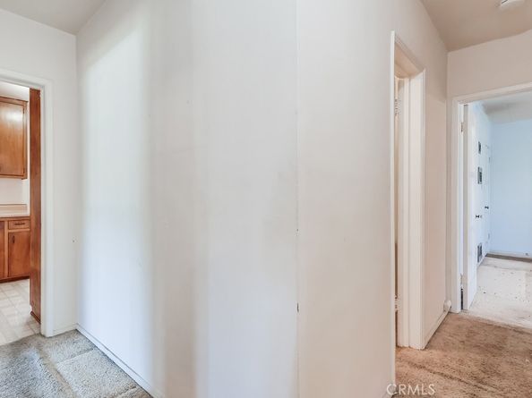 4427 Tulane Avenue, Long Beach CA 90808