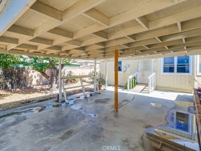 4427 Tulane Avenue, Long Beach CA 90808