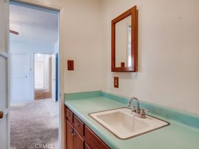 4427 Tulane Avenue, Long Beach CA 90808
