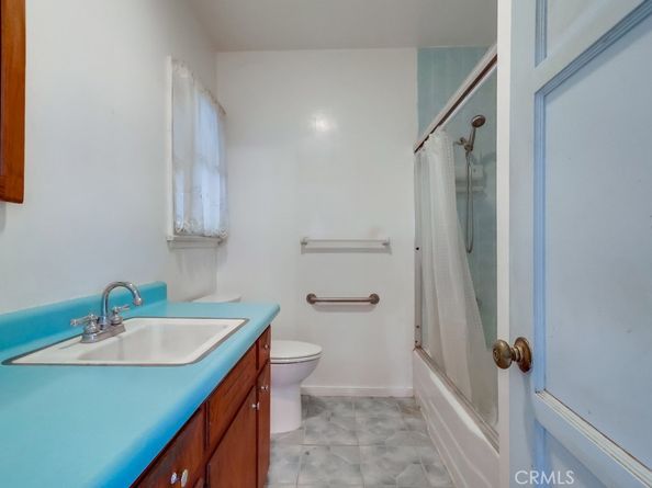 4427 Tulane Avenue, Long Beach CA 90808