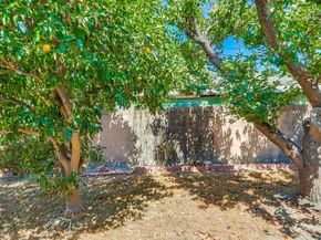 4427 Tulane Avenue, Long Beach CA 90808