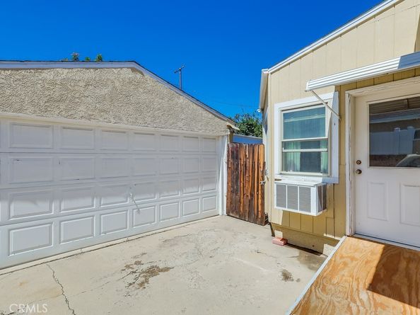 4427 Tulane Avenue, Long Beach CA 90808