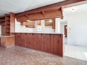 4427 Tulane Avenue, Long Beach CA 90808