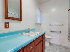 4427 Tulane Avenue, Long Beach CA 90808