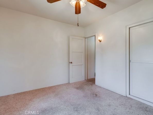 4427 Tulane Avenue, Long Beach CA 90808